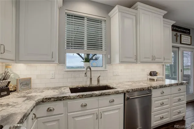 $650,000 | 11089 Lima Street, Henderson, CO 80640