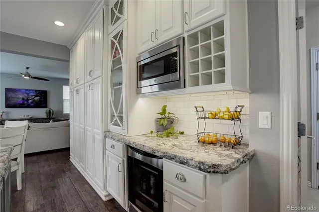 $650,000 | 11089 Lima Street, Henderson, CO 80640