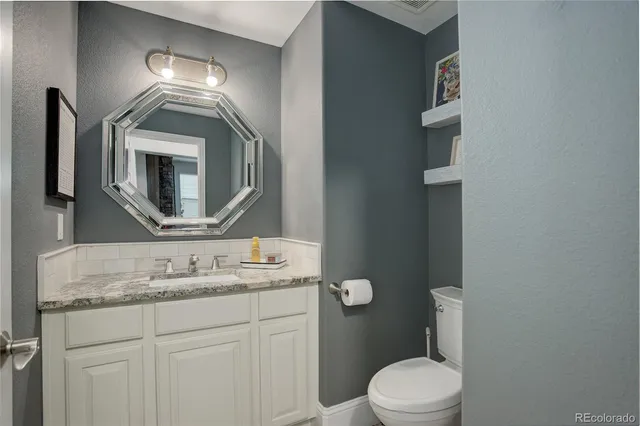 $650,000 | 11089 Lima Street, Henderson, CO 80640