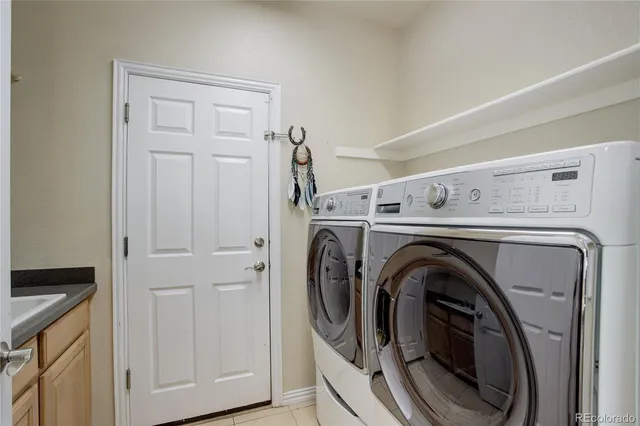 $650,000 | 11089 Lima Street, Henderson, CO 80640