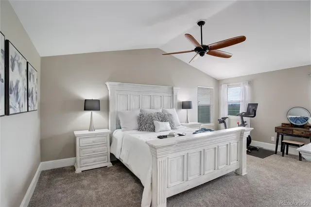 $650,000 | 11089 Lima Street, Henderson, CO 80640