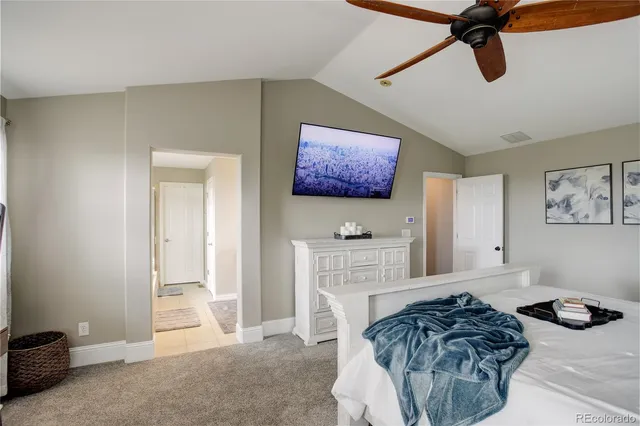 $650,000 | 11089 Lima Street, Henderson, CO 80640