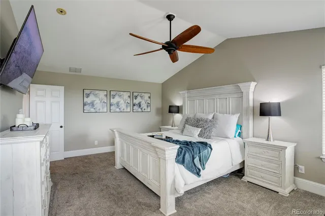 $650,000 | 11089 Lima Street, Henderson, CO 80640