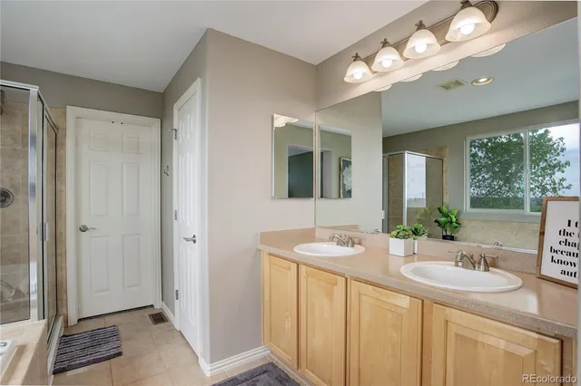 $650,000 | 11089 Lima Street, Henderson, CO 80640