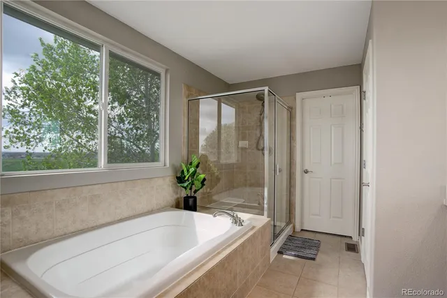 $650,000 | 11089 Lima Street, Henderson, CO 80640