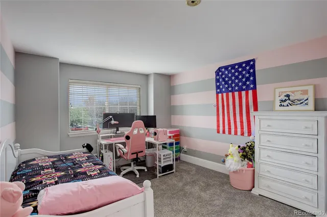 $650,000 | 11089 Lima Street, Henderson, CO 80640