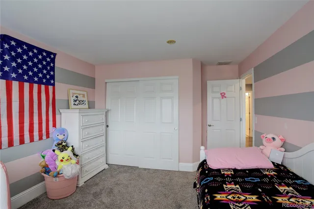 $650,000 | 11089 Lima Street, Henderson, CO 80640