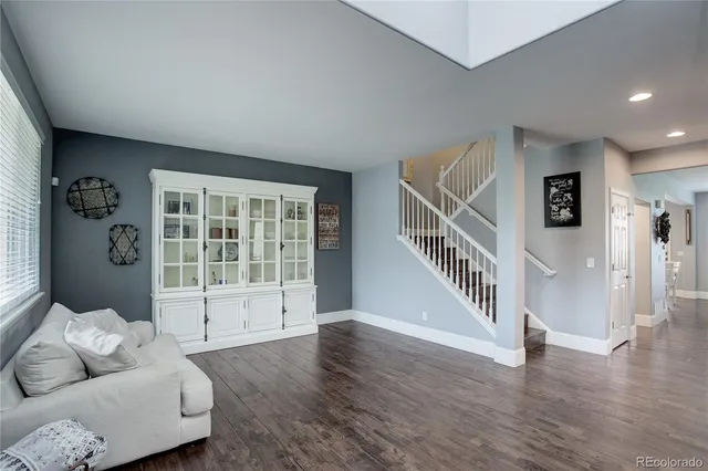 $650,000 | 11089 Lima Street, Henderson, CO 80640