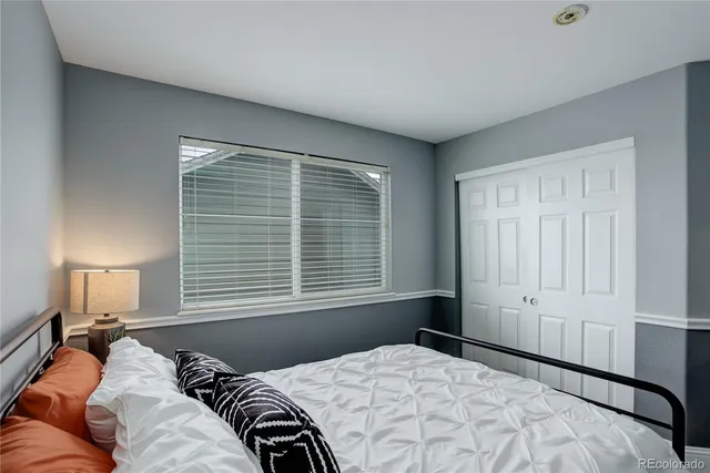 $650,000 | 11089 Lima Street, Henderson, CO 80640