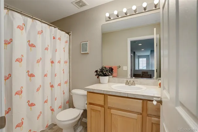 $650,000 | 11089 Lima Street, Henderson, CO 80640