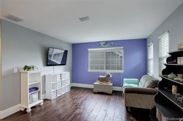 $650,000 | 11089 Lima Street, Henderson, CO 80640