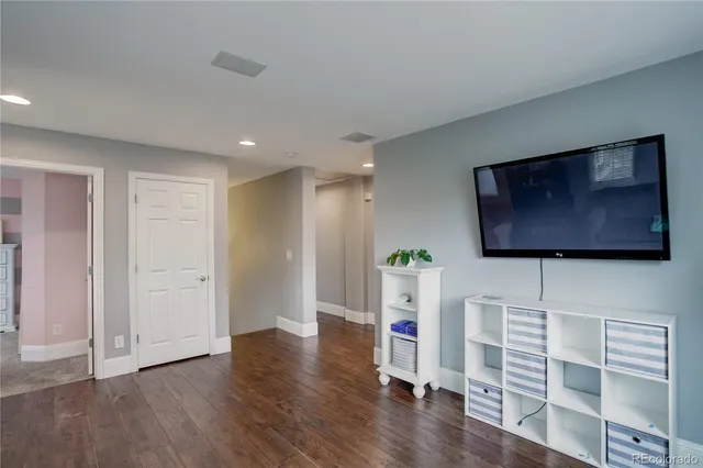 $650,000 | 11089 Lima Street, Henderson, CO 80640