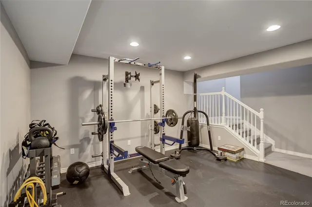 $650,000 | 11089 Lima Street, Henderson, CO 80640