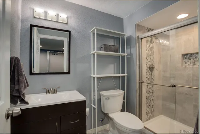 $650,000 | 11089 Lima Street, Henderson, CO 80640