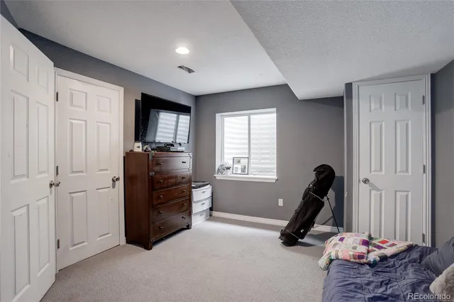 $650,000 | 11089 Lima Street, Henderson, CO 80640