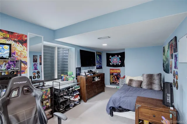 $650,000 | 11089 Lima Street, Henderson, CO 80640