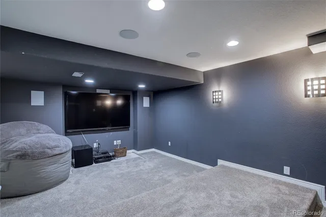 $650,000 | 11089 Lima Street, Henderson, CO 80640