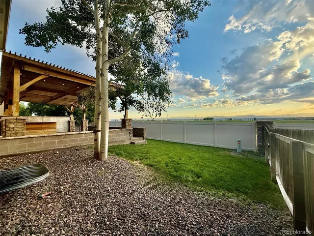 $650,000 | 11089 Lima Street, Henderson, CO 80640