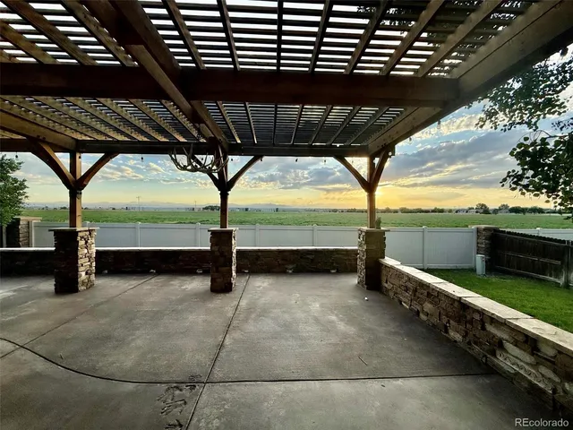 $650,000 | 11089 Lima Street, Henderson, CO 80640