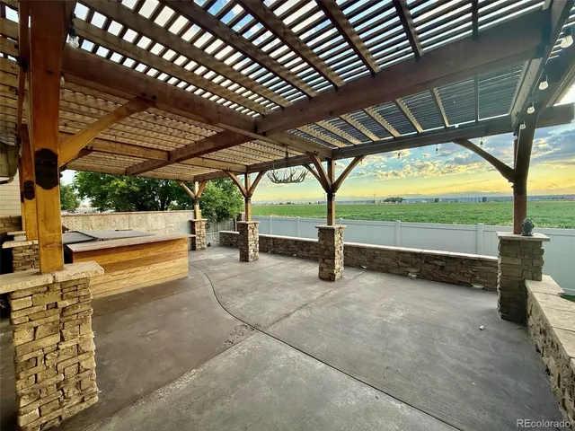 $650,000 | 11089 Lima Street, Henderson, CO 80640