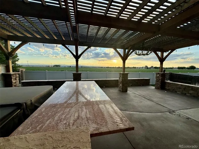 $650,000 | 11089 Lima Street, Henderson, CO 80640