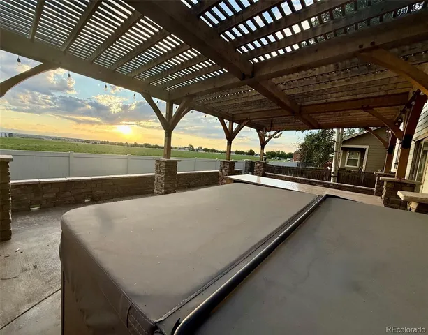 $650,000 | 11089 Lima Street, Henderson, CO 80640