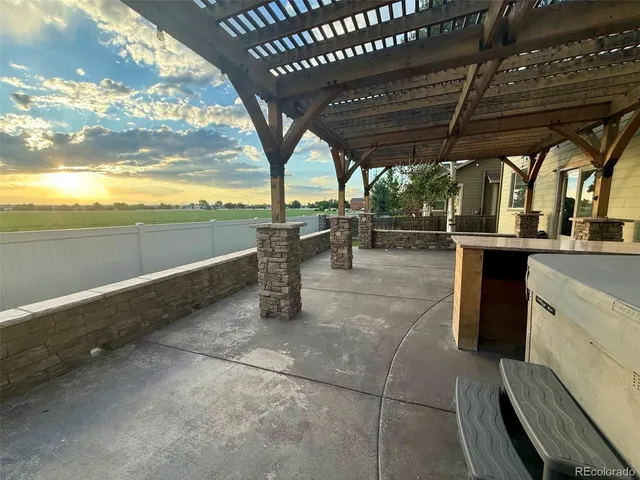 $650,000 | 11089 Lima Street, Henderson, CO 80640