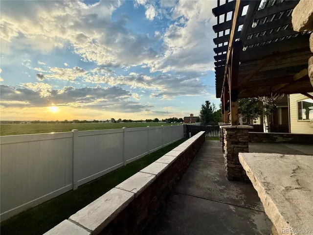 $650,000 | 11089 Lima Street, Henderson, CO 80640