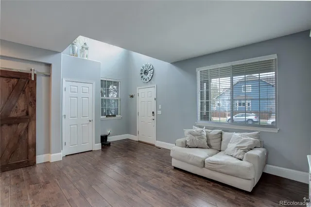 $650,000 | 11089 Lima Street, Henderson, CO 80640