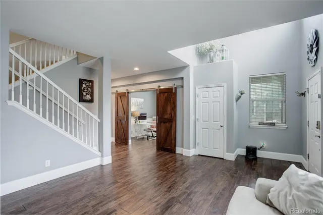 $650,000 | 11089 Lima Street, Henderson, CO 80640