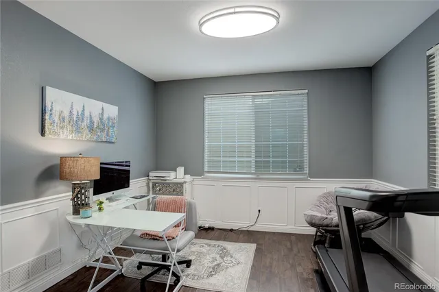 $650,000 | 11089 Lima Street, Henderson, CO 80640