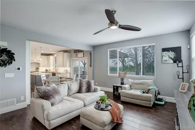 $650,000 | 11089 Lima Street, Henderson, CO 80640