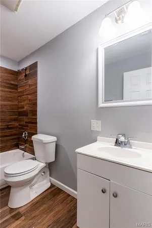 $240,000 | 3104 Wyoming Street, St. Louis, MO 63118