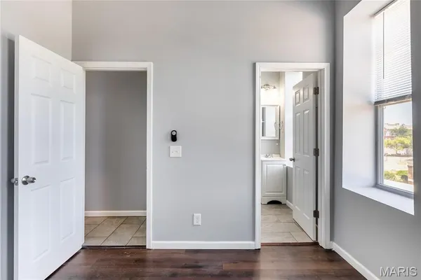 $240,000 | 3104 Wyoming Street, St. Louis, MO 63118