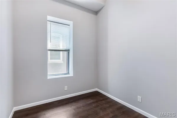 $240,000 | 3104 Wyoming Street, St. Louis, MO 63118