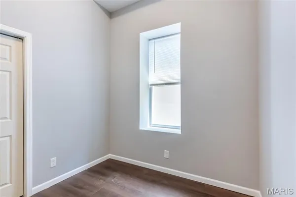 $240,000 | 3104 Wyoming Street, St. Louis, MO 63118