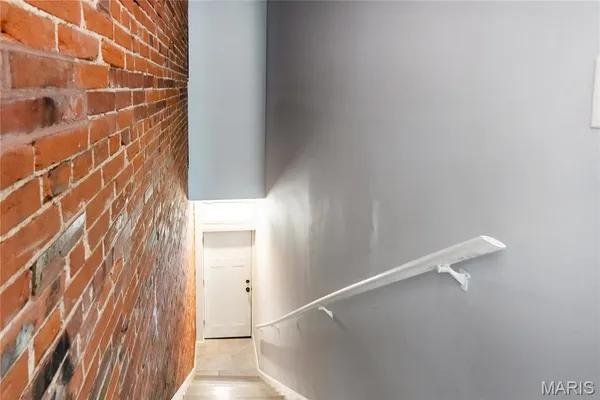 $240,000 | 3104 Wyoming Street, St. Louis, MO 63118