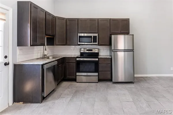 $240,000 | 3104 Wyoming Street, St. Louis, MO 63118