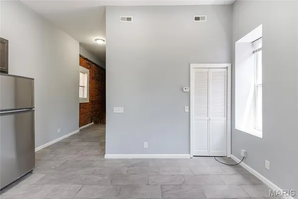$240,000 | 3104 Wyoming Street, St. Louis, MO 63118