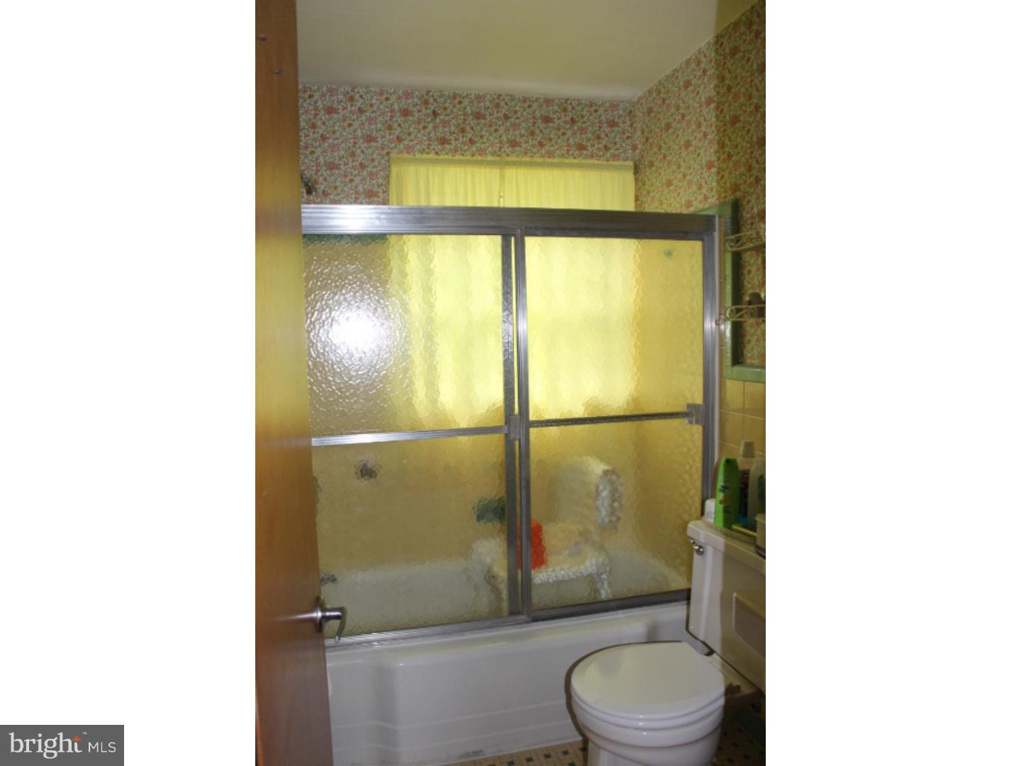 505 Hopkins Road Haddonfield, NJ 08033 - Photo 7 of 13 Bathroom