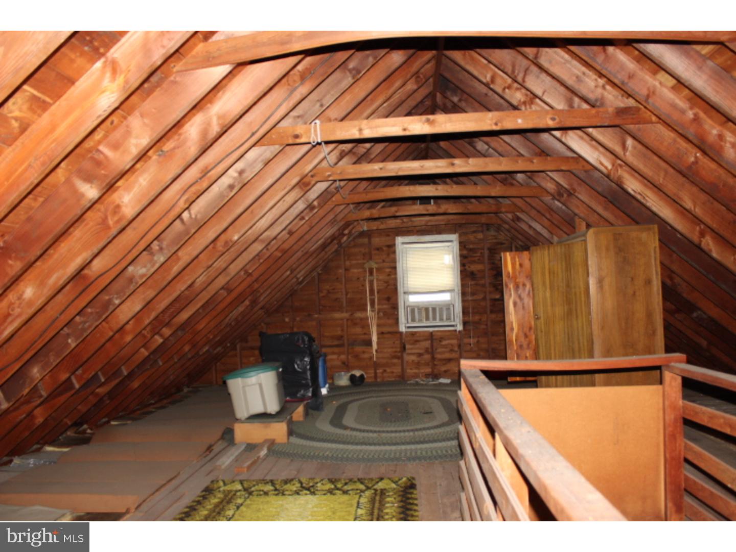 505 Hopkins Road Haddonfield, NJ 08033 - Photo 8 of 13 View