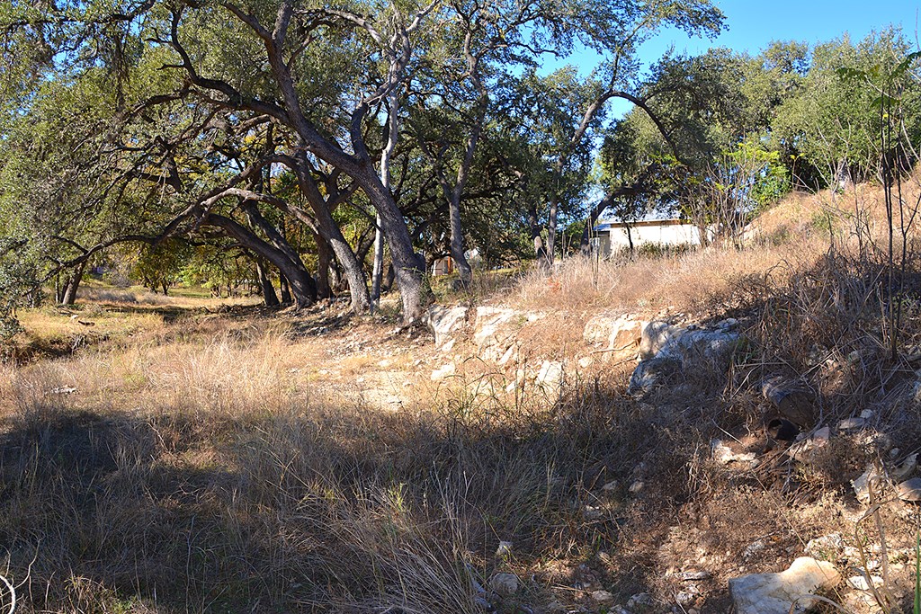16 Bandera Tx 78003 Bandera, TX 78003 - Photo 13 of 20