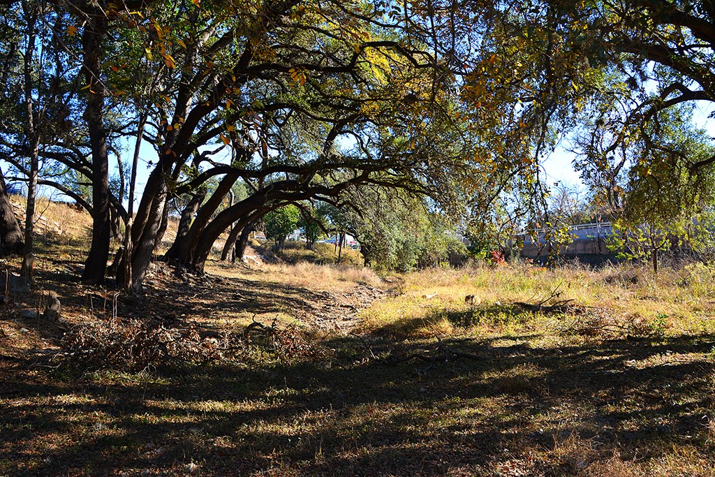 16 Bandera Tx 78003 Bandera, TX 78003 - Photo 15 of 20