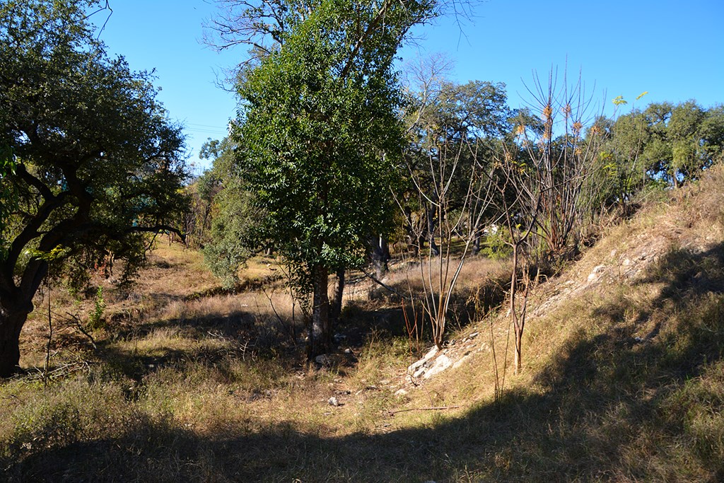 16 Bandera Tx 78003 Bandera, TX 78003 - Photo 16 of 20