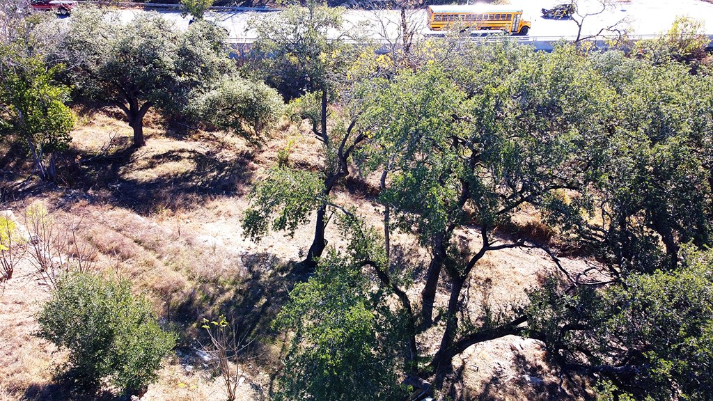 16 Bandera Tx 78003 Bandera, TX 78003 - Photo 17 of 20