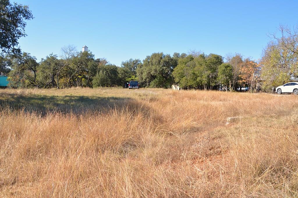 16 Bandera Tx 78003 Bandera, TX 78003 - Photo 20 of 20