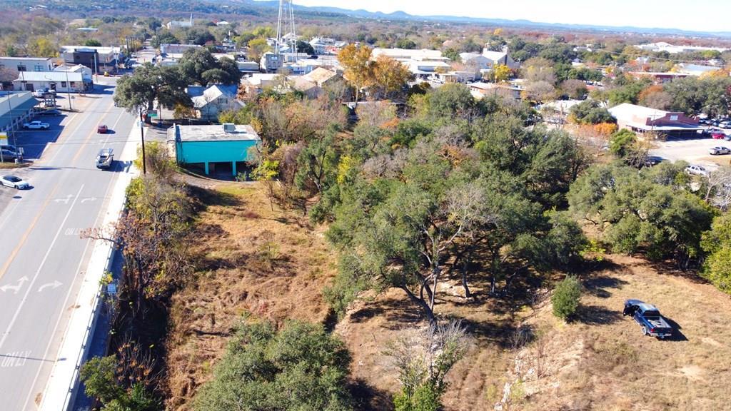 16 Bandera Tx 78003 Bandera, TX 78003 - Photo 2 of 20