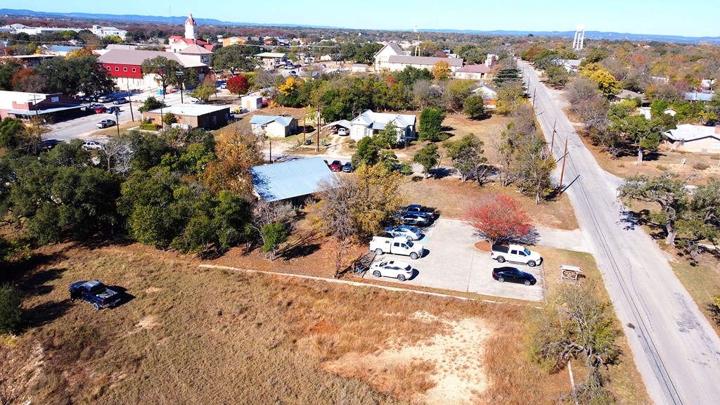 16 Bandera Tx 78003 Bandera, TX 78003 - Photo 5 of 20