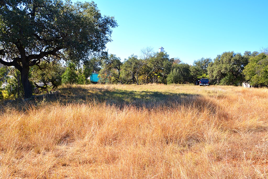 16 Bandera Tx 78003 Bandera, TX 78003 - Photo 6 of 20