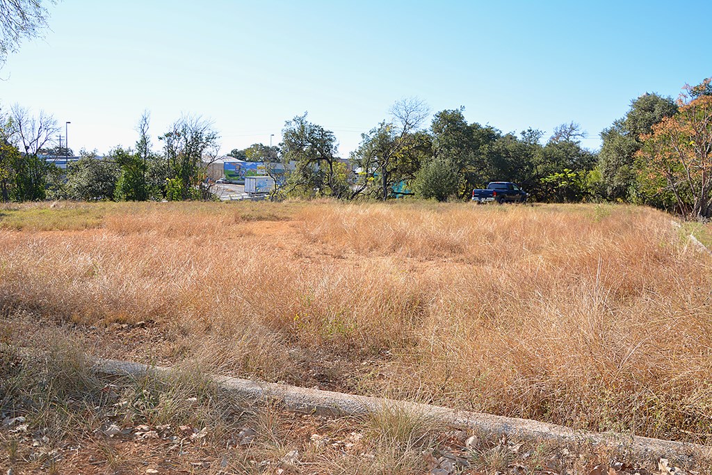 16 Bandera Tx 78003 Bandera, TX 78003 - Photo 7 of 20